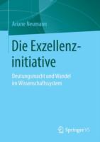 Die Exzellenzinitiative