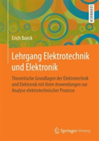 Lehrgang Elektrotechnik und Elektronik