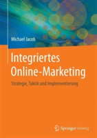 Integriertes Online-Marketing