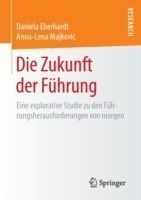 Die Zukunft der Führung