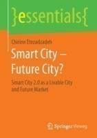 Smart City – Future City? *