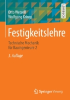 Festigkeitslehre