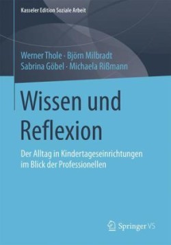 Wissen und Reflexion