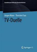 TV-Duelle