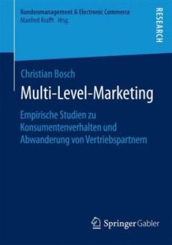 Multi-Level-Marketing