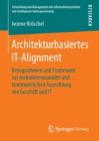 Architekturbasiertes IT-Alignment