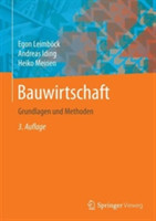 Bauwirtschaft