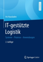 IT-gestützte Logistik