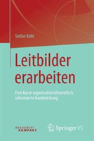 Leitbilder erarbeiten