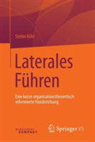 Laterales Führen