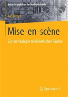 Medialität der Mise-en-scène