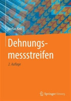 Dehnungsmessstreifen