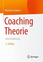 Coaching Theorie