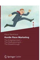 Hurdle Race Marketing