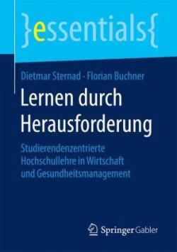 Lernen durch Herausforderung