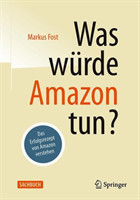 Was würde Amazon tun?