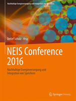 NEIS Conference 2016