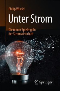 Unter Strom