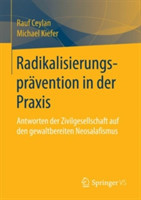 Radikalisierungsprävention in der Praxis