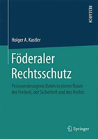 Föderaler Rechtsschutz