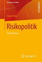 Risikopolitik