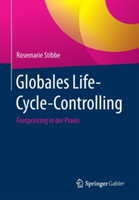 Globales Life-Cycle-Controlling