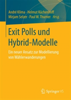 Exit Polls und Hybrid-Modelle