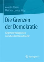 Die Grenzen der Demokratie