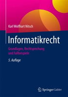 Informatikrecht