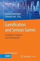 Gamification und Serious Games