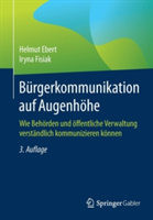 Bürgerkommunikation auf Augenhöhe