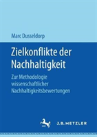 Zielkonflikte der Nachhaltigkeit