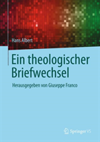 Ein theologischer Briefwechsel