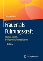 Frauen als Führungskraft