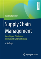 Supply Chain Management