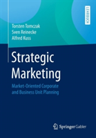 Strategic Marketing