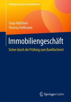 Immobiliengeschäft