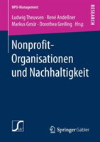 Nonprofit-Organisationen und Nachhaltigkeit*