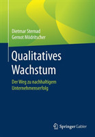 Qualitatives Wachstum