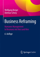 Business Reframing