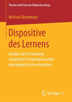 Dispositive des Lernens