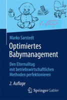 Optimiertes Babymanagement