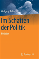 Im Schatten der Politik