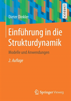 Einführung in die Strukturdynamik