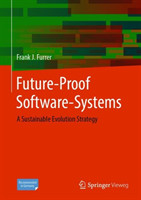 Future-Proof Software-Systems