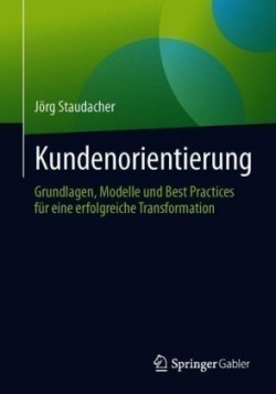 Kundenorientierung