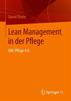 Lean Management in der Pflege