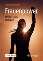 Frauenpower, m. 1 Buch, m. 1 E-Book