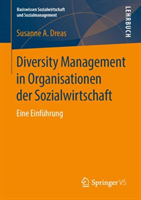 Diversity Management in Organisationen der Sozialwirtschaft