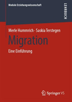 Migration